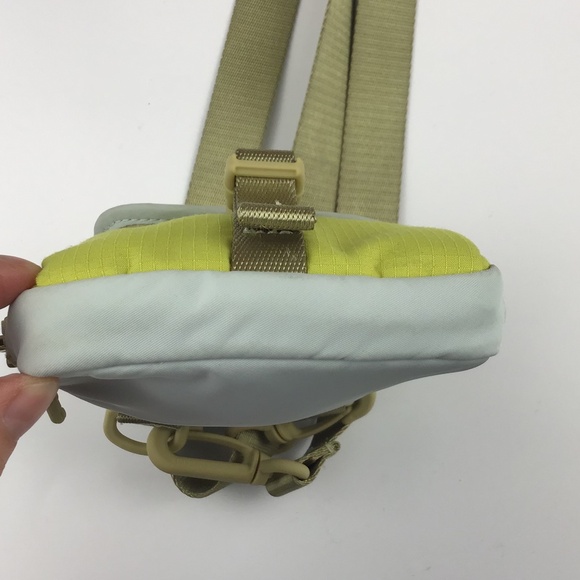 Lululemon Crossbody Bag - Picture 12 of 16
